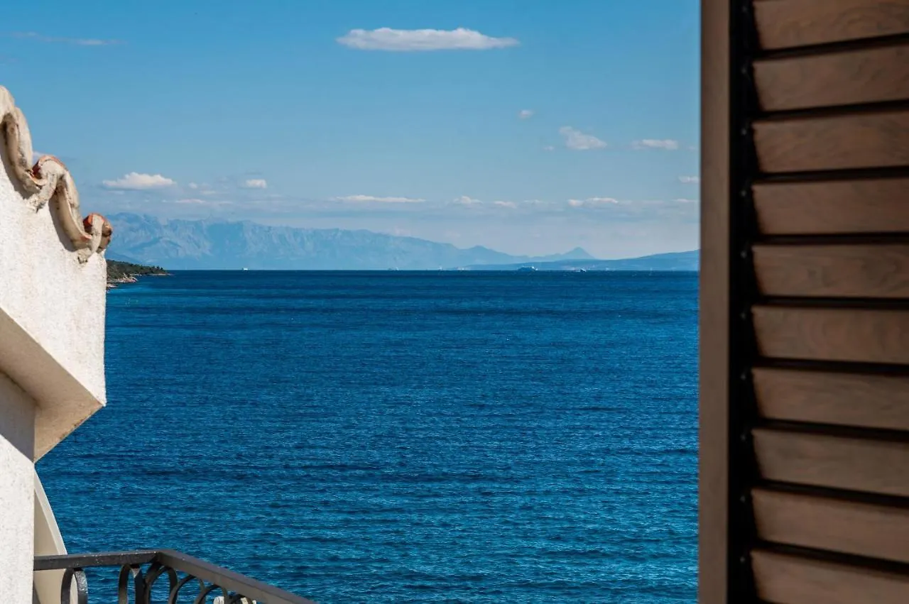Villa Vita Trogir