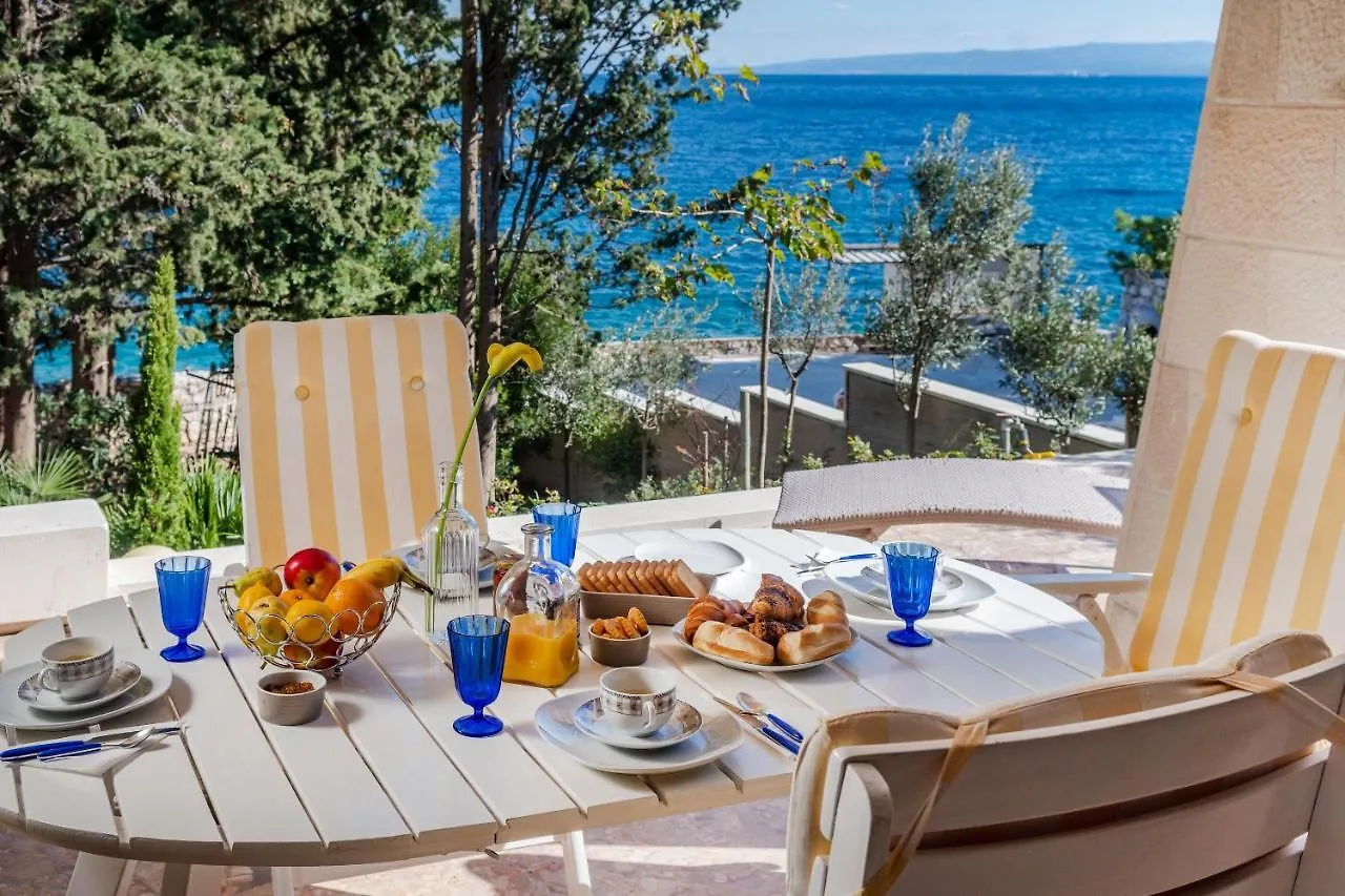 Villa Vita Trogir