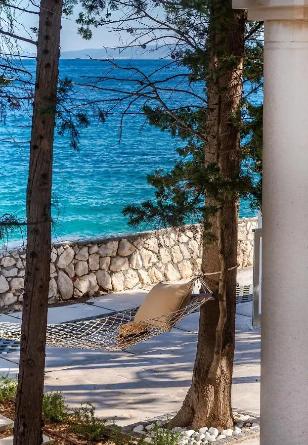Villa Vita Trogir