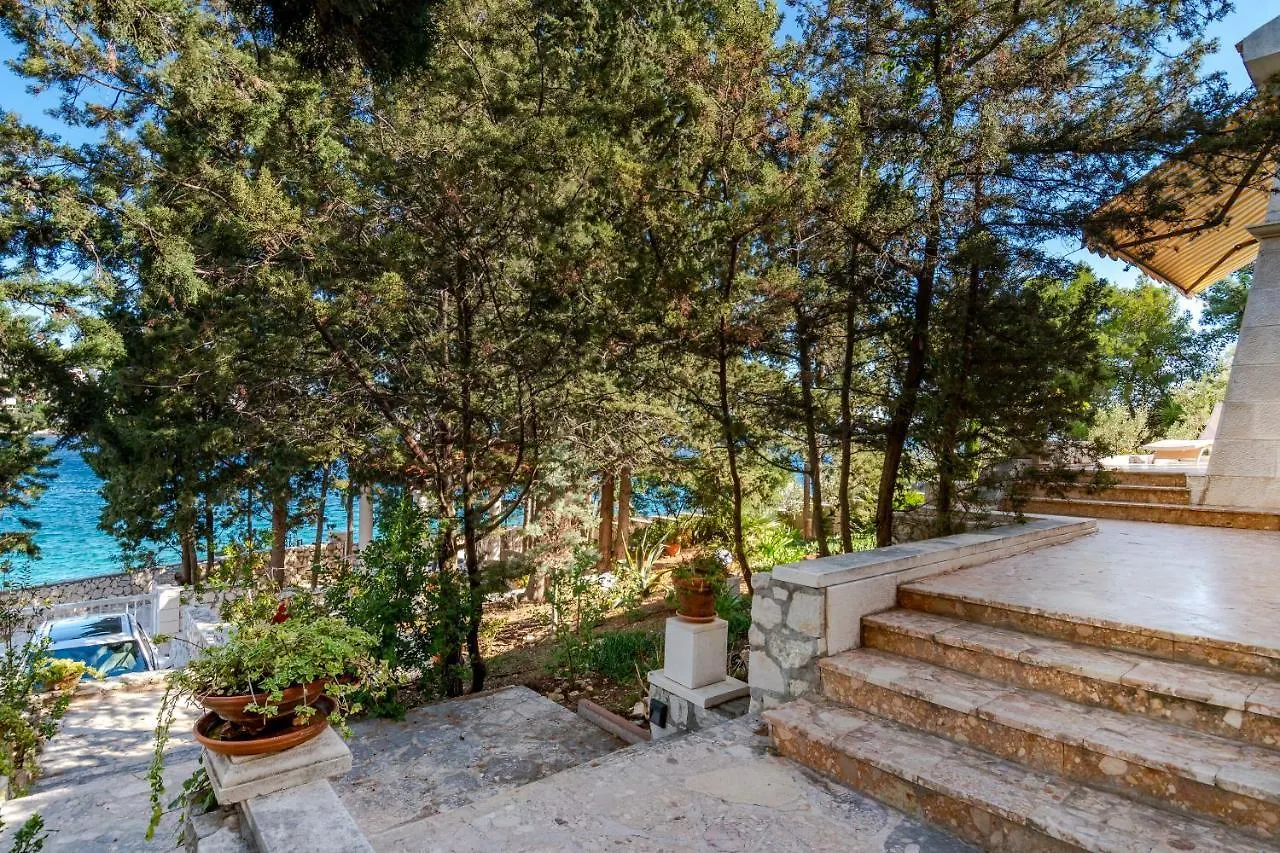 Villa Vita Trogir