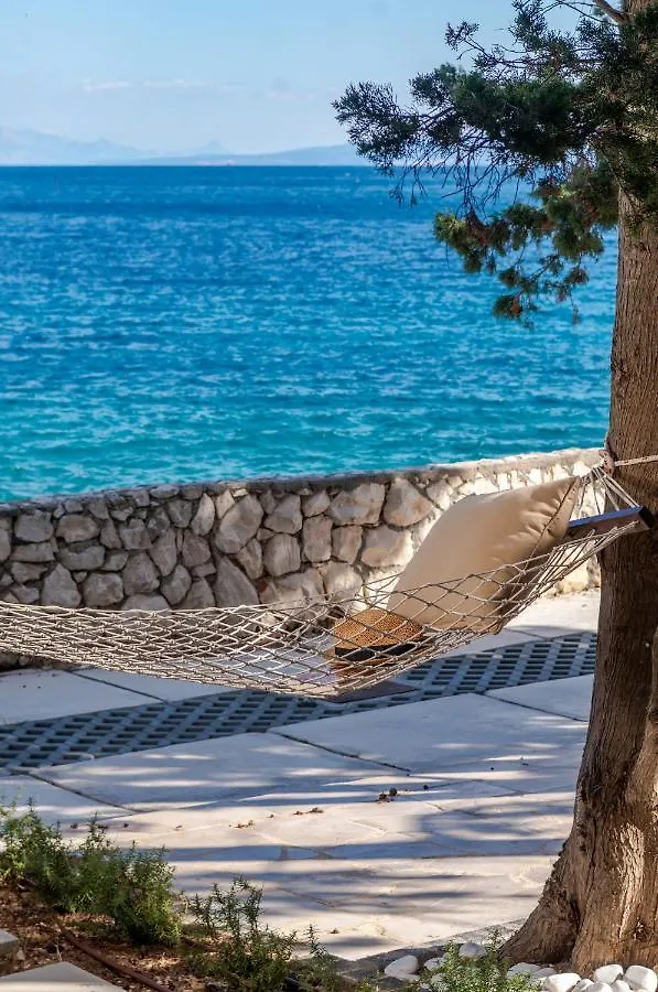 Villa Vita Trogir