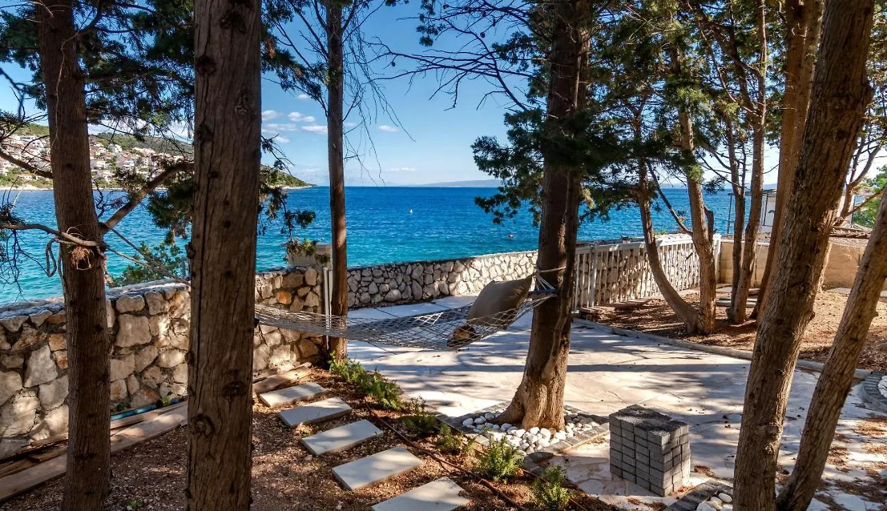 Villa Vita Trogir
