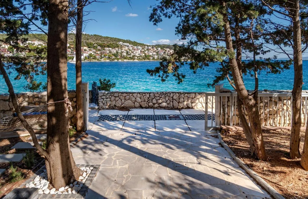 Villa Vita Trogir